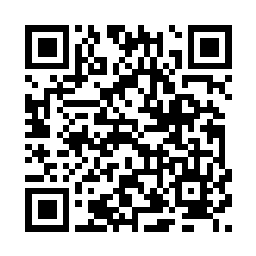 Scan me to read on mobile phone