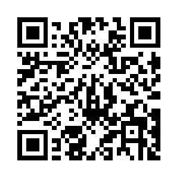 Scan me to read on mobile phone