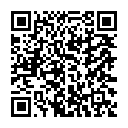 Scan me to read on mobile phone