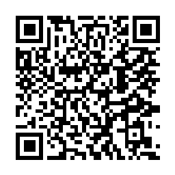 Scan me to read on mobile phone