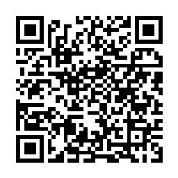 Scan me to read on mobile phone