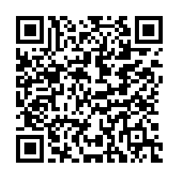 Scan me to read on mobile phone