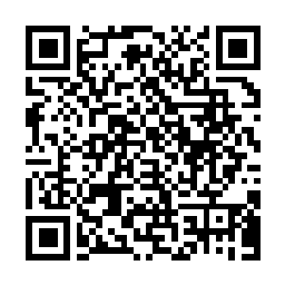 Scan me to read on mobile phone