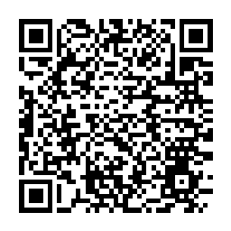Scan me to read on mobile phone