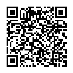 Scan me to read on mobile phone