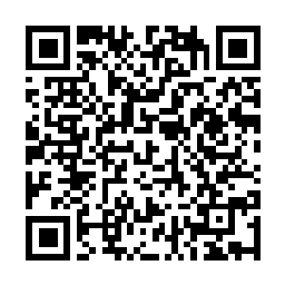 Scan me to read on mobile phone