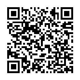 Scan me to read on mobile phone