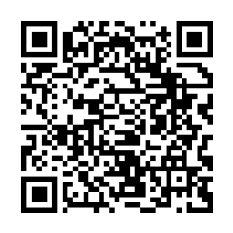 Scan me to read on mobile phone