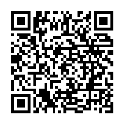Scan me to read on mobile phone