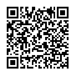 Scan me to read on mobile phone