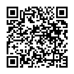 Scan me to read on mobile phone