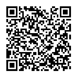 Scan me to read on mobile phone