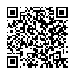Scan me to read on mobile phone