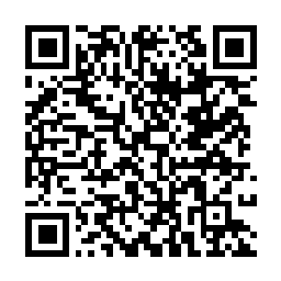 Scan me to read on mobile phone