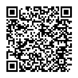 Scan me to read on mobile phone