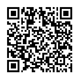 Scan me to read on mobile phone