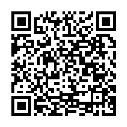 Scan me to read on mobile phone