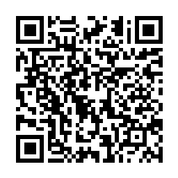 Scan me to read on mobile phone