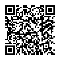 Scan me to read on mobile phone