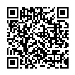 Scan me to read on mobile phone