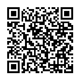 Scan me to read on mobile phone
