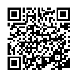 Scan me to read on mobile phone