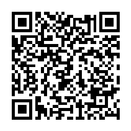 Scan me to read on mobile phone