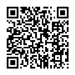 Scan me to read on mobile phone