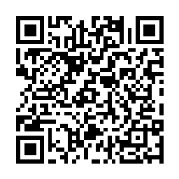 Scan me to read on mobile phone
