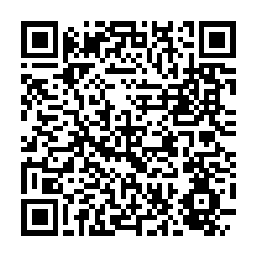Scan me to read on mobile phone
