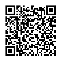 Scan me to read on mobile phone