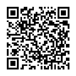Scan me to read on mobile phone