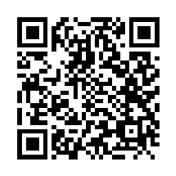 Scan me to read on mobile phone