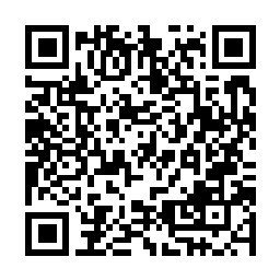 Scan me to read on mobile phone