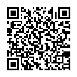 Scan me to read on mobile phone