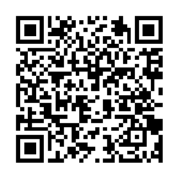 Scan me to read on mobile phone