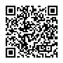 Scan me to read on mobile phone