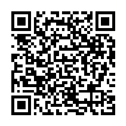 Scan me to read on mobile phone