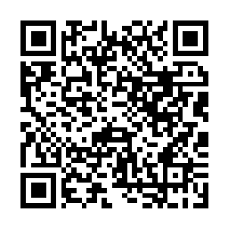 Scan me to read on mobile phone