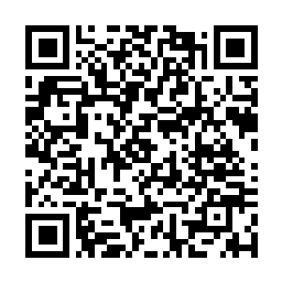 Scan me to read on mobile phone