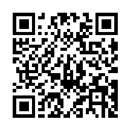 Scan me to read on mobile phone