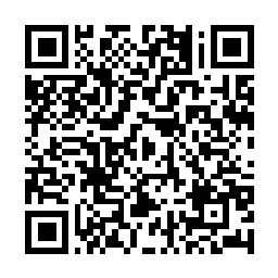 Scan me to read on mobile phone