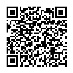 Scan me to read on mobile phone