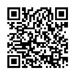Scan me to read on mobile phone