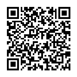 Scan me to read on mobile phone