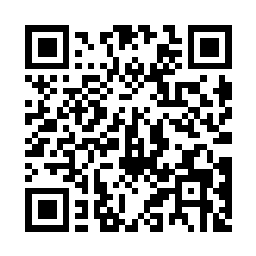 Scan me to read on mobile phone