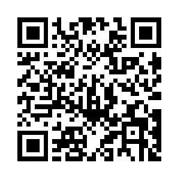 Scan me to read on mobile phone