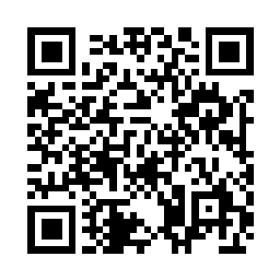 Scan me to read on mobile phone