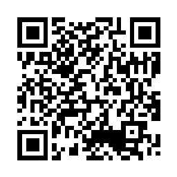 Scan me to read on mobile phone