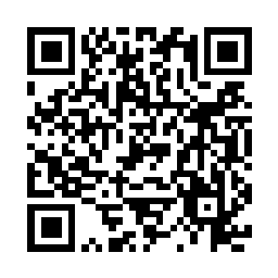 Scan me to read on mobile phone